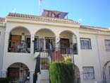 Playa Flamenca Long Term Rental